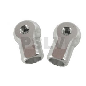 305-207 Ball Link Adapter   E5  